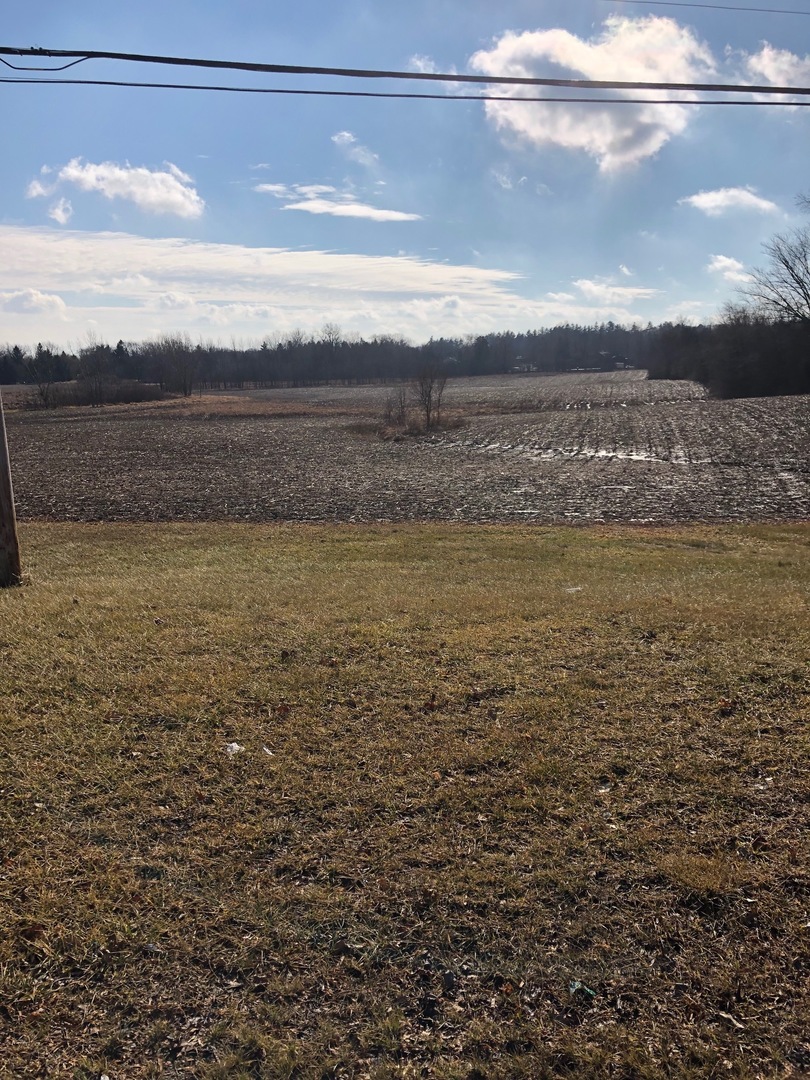 18785 W Il Route 120 Highway