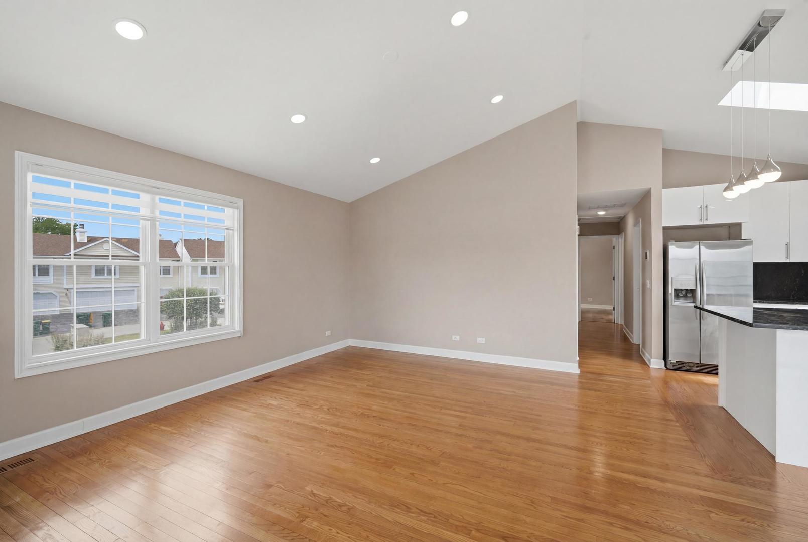 434 Le Parc Circle 434