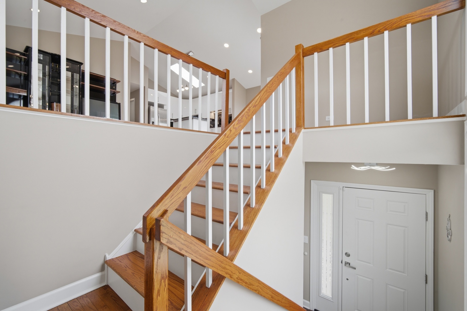 434 Le Parc Circle 434