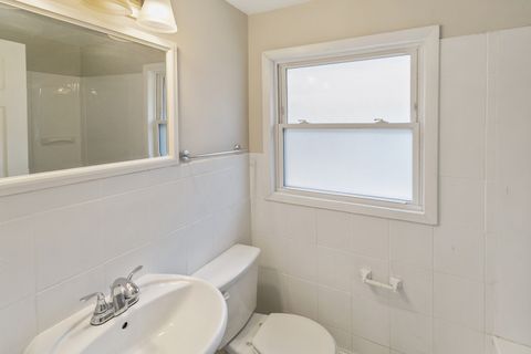 Tiny photo for 12138 S Elizabeth Street, Chicago, IL 60643 (MLS # 12541360)