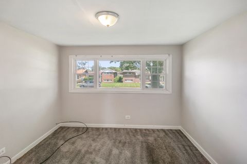 Tiny photo for 12138 S Elizabeth Street, Chicago, IL 60643 (MLS # 12541360)