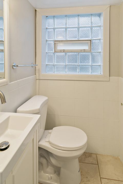 Tiny photo for 12138 S Elizabeth Street, Chicago, IL 60643 (MLS # 12541360)