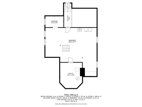 Tiny photo for 1122 N Ridgeland Avenue, Oak Park, IL 60302 (MLS # 12475147)