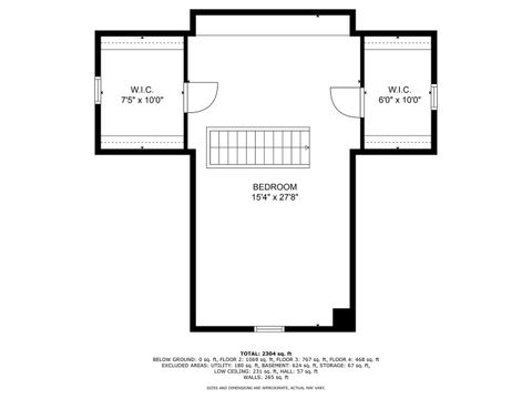 Tiny photo for 1122 N Ridgeland Avenue, Oak Park, IL 60302 (MLS # 12475147)