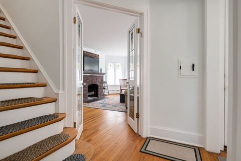 Tiny photo for 1122 N Ridgeland Avenue, Oak Park, IL 60302 (MLS # 12475147)