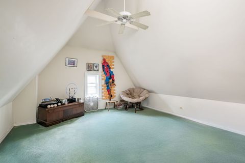 Tiny photo for 1122 N Ridgeland Avenue, Oak Park, IL 60302 (MLS # 12475147)