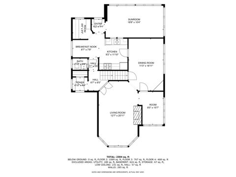Tiny photo for 1122 N Ridgeland Avenue, Oak Park, IL 60302 (MLS # 12475147)