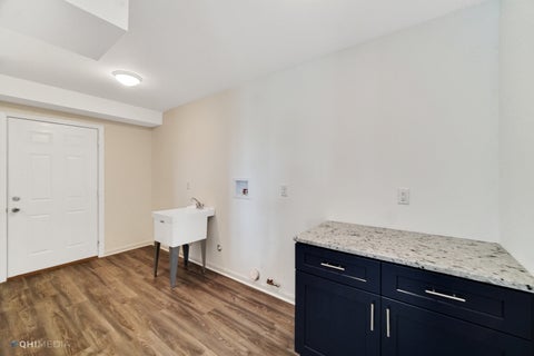 Tiny photo for 700 Western Avenue, Braidwood, IL 60408 (MLS # 12694723)