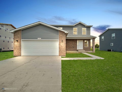 Photo of 700 Western Avenue, Braidwood, IL 60408 (MLS # 12694723)
