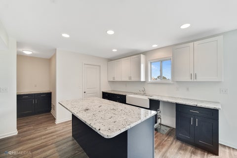 Tiny photo for 700 Western Avenue, Braidwood, IL 60408 (MLS # 12694723)