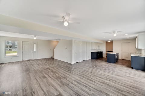 Tiny photo for 700 Western Avenue, Braidwood, IL 60408 (MLS # 12694723)