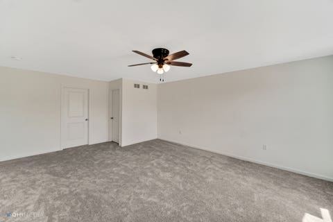 Tiny photo for 700 Western Avenue, Braidwood, IL 60408 (MLS # 12694723)