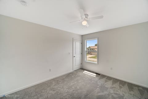 Tiny photo for 700 Western Avenue, Braidwood, IL 60408 (MLS # 12694723)