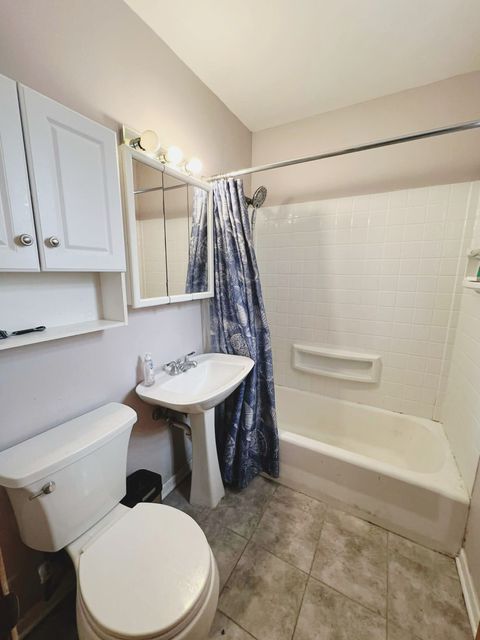 Tiny photo for 4105 Maple Avenue, Berwyn, IL 60402 (MLS # 12541606)