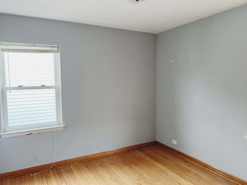 Tiny photo for 4105 Maple Avenue, Berwyn, IL 60402 (MLS # 12541606)