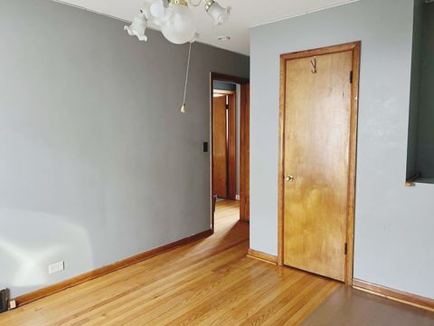 Tiny photo for 4105 Maple Avenue, Berwyn, IL 60402 (MLS # 12541606)