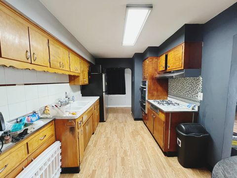 Tiny photo for 4105 Maple Avenue, Berwyn, IL 60402 (MLS # 12541606)