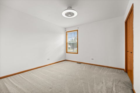 Tiny photo for 1807 LARKSPUR Drive, Plainfield, IL 60586 (MLS # 12770780)