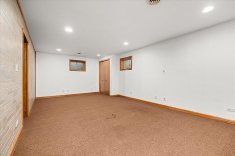 Tiny photo for 1807 LARKSPUR Drive, Plainfield, IL 60586 (MLS # 12770780)