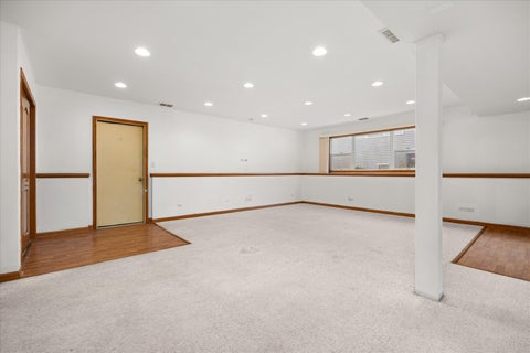 Tiny photo for 1807 LARKSPUR Drive, Plainfield, IL 60586 (MLS # 12770780)