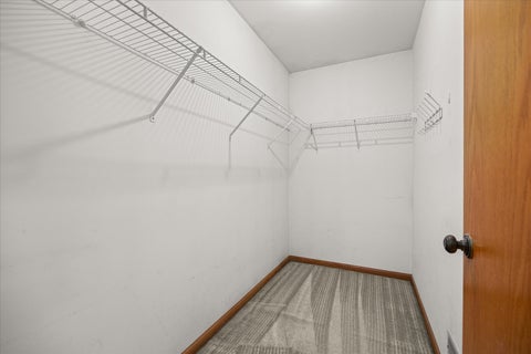Tiny photo for 1807 LARKSPUR Drive, Plainfield, IL 60586 (MLS # 12770780)
