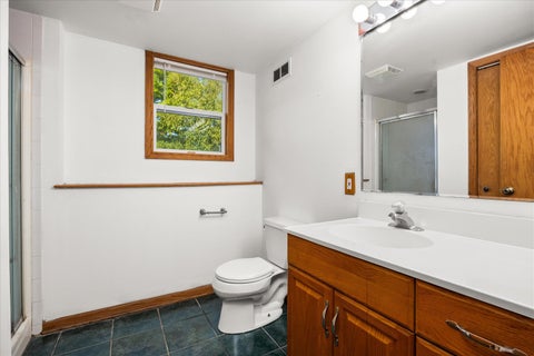 Tiny photo for 1807 LARKSPUR Drive, Plainfield, IL 60586 (MLS # 12770780)