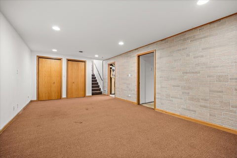 Tiny photo for 1807 LARKSPUR Drive, Plainfield, IL 60586 (MLS # 12770780)