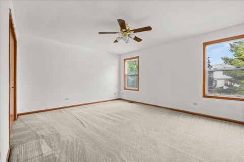 Tiny photo for 1807 LARKSPUR Drive, Plainfield, IL 60586 (MLS # 12770780)