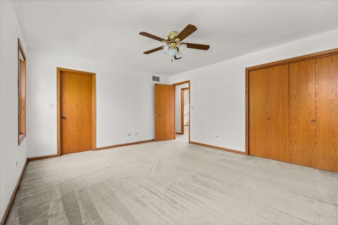 Tiny photo for 1807 LARKSPUR Drive, Plainfield, IL 60586 (MLS # 12770780)