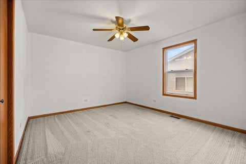 Tiny photo for 1807 LARKSPUR Drive, Plainfield, IL 60586 (MLS # 12770780)