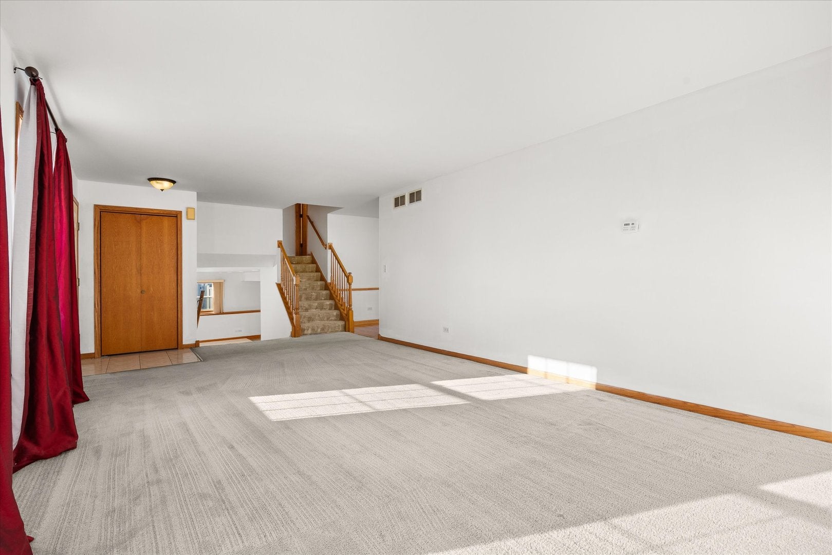 1807 LARKSPUR Drive