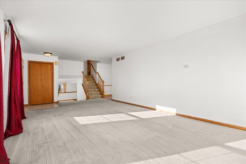 Tiny photo for 1807 LARKSPUR Drive, Plainfield, IL 60586 (MLS # 12770780)