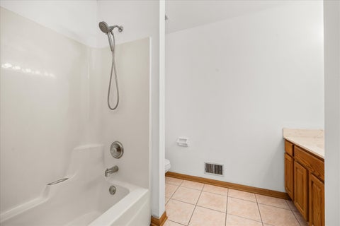 Tiny photo for 1807 LARKSPUR Drive, Plainfield, IL 60586 (MLS # 12770780)