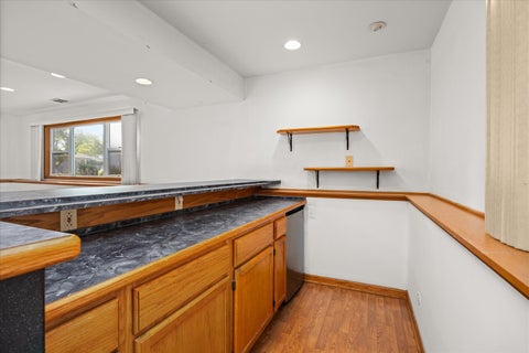 Tiny photo for 1807 LARKSPUR Drive, Plainfield, IL 60586 (MLS # 12770780)