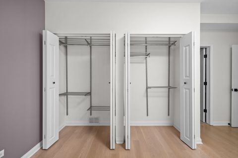 Tiny photo for 1113 N Mozart Street #101, Chicago, IL 60622 (MLS # 12473385)