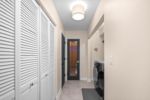 Tiny photo for 1113 N Mozart Street #101, Chicago, IL 60622 (MLS # 12473385)