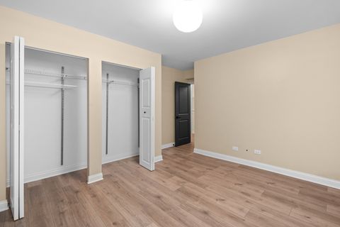 Tiny photo for 1113 N Mozart Street #101, Chicago, IL 60622 (MLS # 12473385)