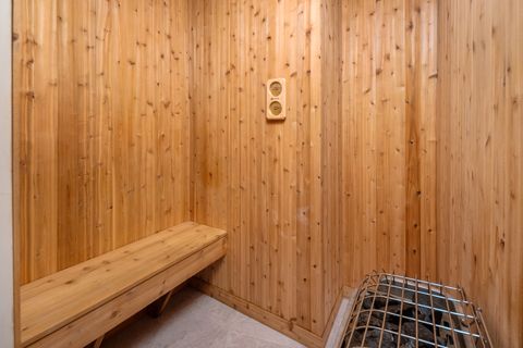 Tiny photo for 1113 N Mozart Street #101, Chicago, IL 60622 (MLS # 12473385)