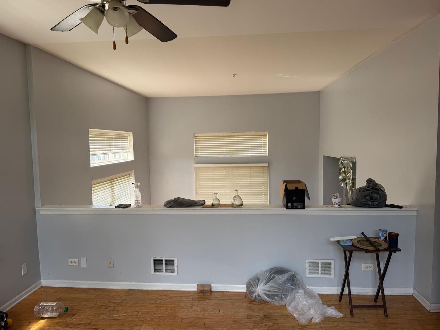 21635 Dogwood Road 1165
