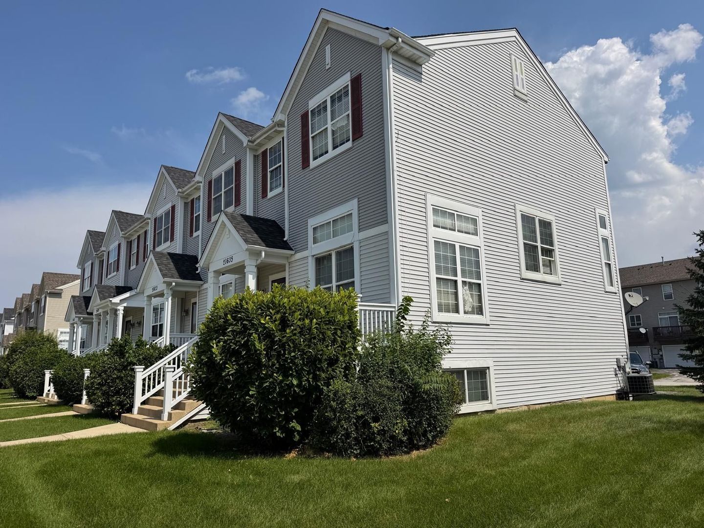 21635 Dogwood Road 1165
