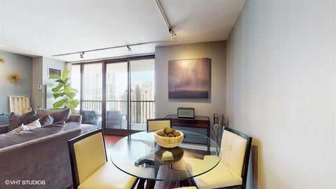 Tiny photo for 10 E Ontario Street #4301, Chicago, IL 60611 (MLS # 12178628)