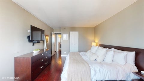 Tiny photo for 10 E Ontario Street #4301, Chicago, IL 60611 (MLS # 12178628)