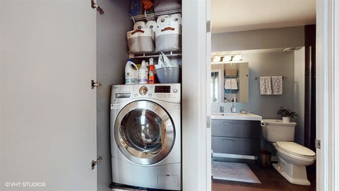 Tiny photo for 10 E Ontario Street #4301, Chicago, IL 60611 (MLS # 12178628)