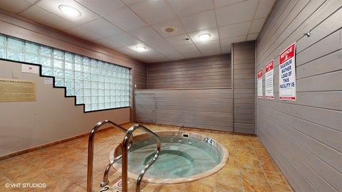 Tiny photo for 10 E Ontario Street #4301, Chicago, IL 60611 (MLS # 12178628)
