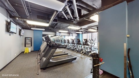 Tiny photo for 10 E Ontario Street #4301, Chicago, IL 60611 (MLS # 12178628)
