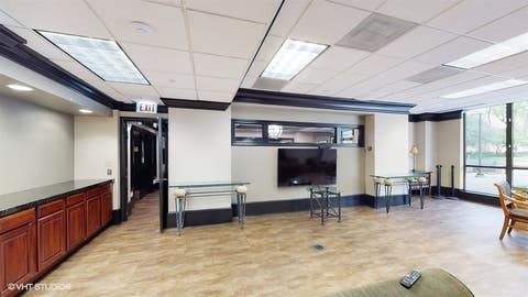 Tiny photo for 10 E Ontario Street #4301, Chicago, IL 60611 (MLS # 12178628)