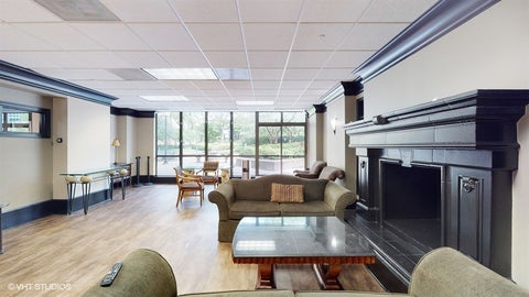 Tiny photo for 10 E Ontario Street #4301, Chicago, IL 60611 (MLS # 12178628)