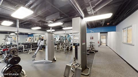 Tiny photo for 10 E Ontario Street #4301, Chicago, IL 60611 (MLS # 12178628)