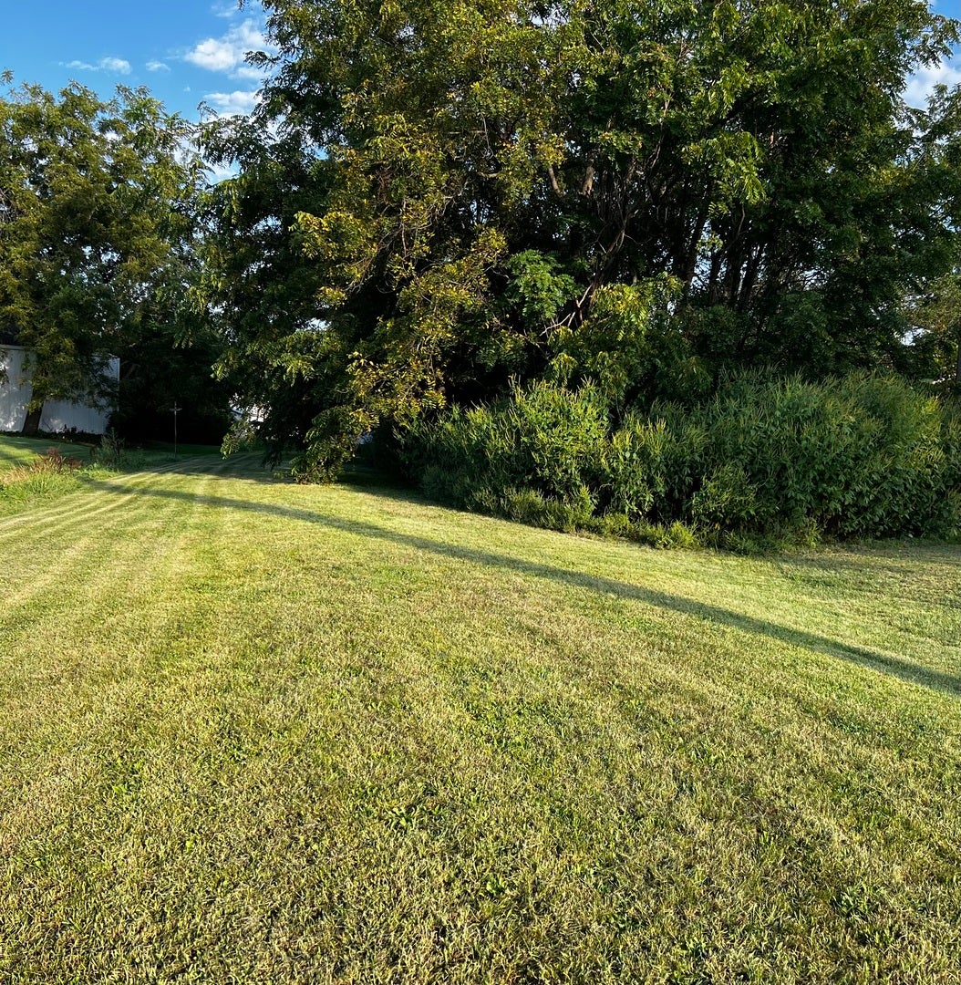 000 East Road