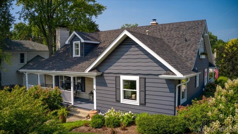 Tiny photo for 706 S Batavia Avenue, Geneva, IL 60134 (MLS # 12656234)